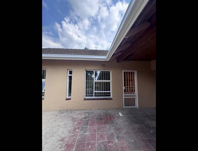 1 BEDROOM PROPERTY TO RENT IN LYNDHURST